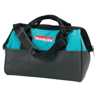 tui-dung-dung-cu-makita-831253-8