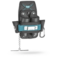 tui-dung-dung-cu-tho-dien-makita-e-05212-185x55x205mm
