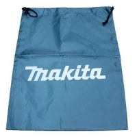 tui-dung-ebh340r-makita-831304-7