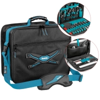 tui-dung-laptop-va-dung-cu-makita-e-05505-425x170x350mm