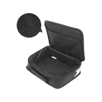 tui-dung-may-btc04-makita-832393-5