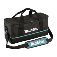 tui-dung-may-cl121d-makita-199900-0
