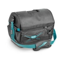 tui-dung-may-va-dung-cu-co-nap-day-makita-e-05446-510x295x280mm