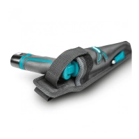 tui-dung-may-van-vit-tua-vit-makita-e-05103-85x60x320mm