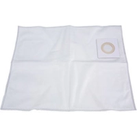 tui-giay-loc-bui-makita-a-49541-7l