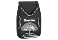 tui-giu-bua-makita-p-71869