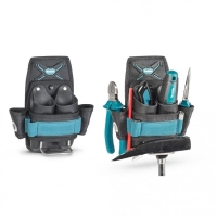 tui-giu-bua-va-dung-cu-makita-e-05228-185x85x205mm