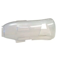 vo-bao-ve-dung-cho-may-van-vit-makita-417349-5
