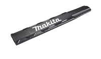 vo-bao-ve-luoi-duh601-makita-458414-1-600mm
