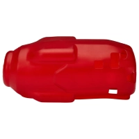 vo-bao-ve-mau-do-dung-cho-may-chinh-luc-dtda040-makita-459404-7
