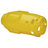 vo-bao-ve-mau-vang-dung-cho-may-chinh-luc-dtda040-makita-459406-3