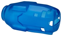 vo-bao-ve-mau-xanh-duong-dung-cho-may-chinh-luc-dtda040-makita-459405-5