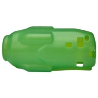 vo-bao-ve-mau-xanh-la-dung-cho-may-chinhluc-dtda040-makita-459407-1