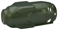 vo-bao-ve-mau-xanh-reu-dung-cho-maychinh-luc-dtda040-makita-459997-4