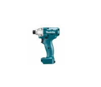 vo-bao-ve-td112d-makita-422718-7