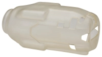 vo-bao-ve-trong-suot-dung-cho-may-chinhluc-dtda040-makita-459408-9