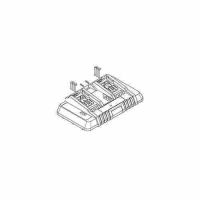 vo-bo-sac-makita-142845-1