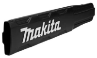 vo-boc-luoi-duh501-makita-458413-3