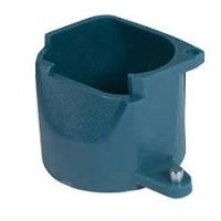 voi-hut-bui-makita-181572-5