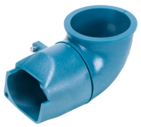 voi-hut-makita-jpa122194