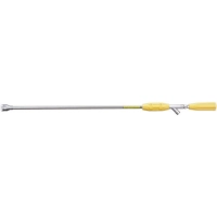 voi-phun-makita-6939024000