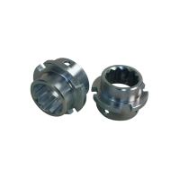 vong-dem-ben-ngoai-6922nb-makita-764362-7-16-35