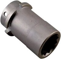 vong-dem-ben-ngoai-makita-764363-5-20-83