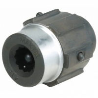 vong-dem-ben-trong-6922nb-makita-764416-0-16-36