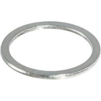 vong-dem-luoi-cat-kim-cuong-makita-a-86860-16mm