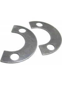 vong-dem-makita-341796-7