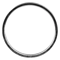vong-dem-makita-a-85248-20-mong-2-0mm