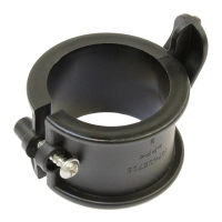 vong-gai-vc2000l-makita-w107409979