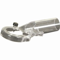 vong-hut-bui-3612br-makita-192035-6