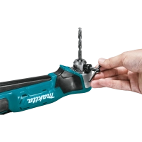 vong-khoa-da332d-makita-457974-0