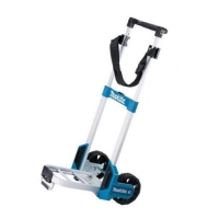 xe-keo-bang-tay-de-cho-hang-makita-tr00000001