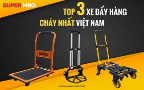 20220815-mro-top-3-xe-day-hang-575x360-v