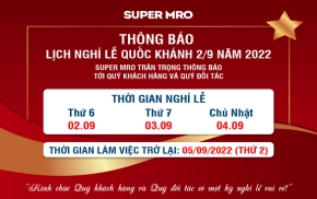 20220830-super-mro-thong-bao-29