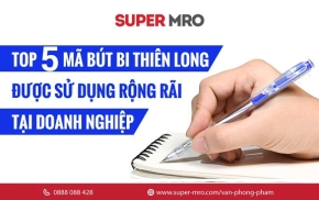 20220908-mro-top-5-ma-but-bi-thien-long-900x603