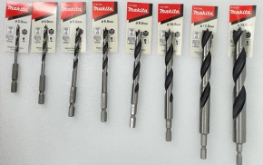 cac-loai-mui-khoan-go