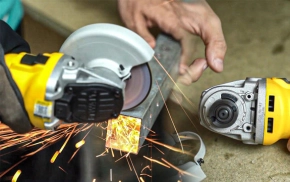 toc-do-cua-may-mai-goc