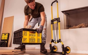 ung-dung-cua-xe-day-hang-2-banh