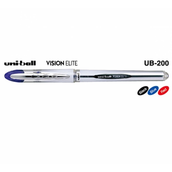 1m513-but-ky-ub-200-loai-1-xanh