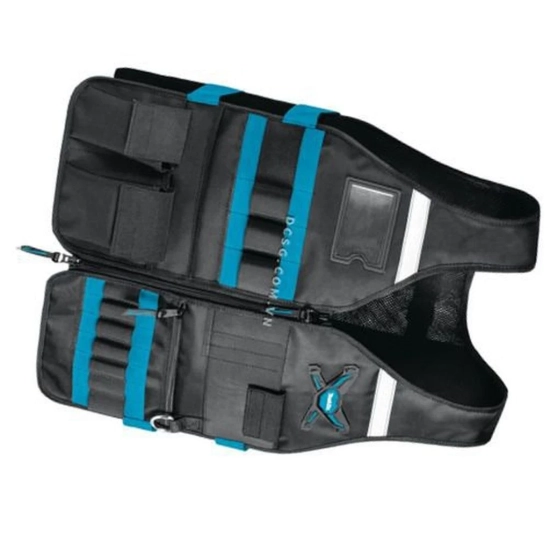 ao-gile-cong-trinh-makita-e-05636-510x640mm