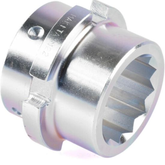 bac-dem-ben-trong-makita-194033-6-22-49