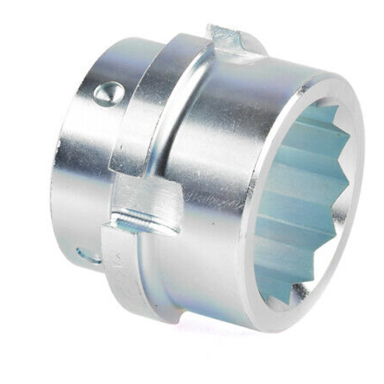 bac-dem-ben-trong-makita-194034-4-24-49-6924n