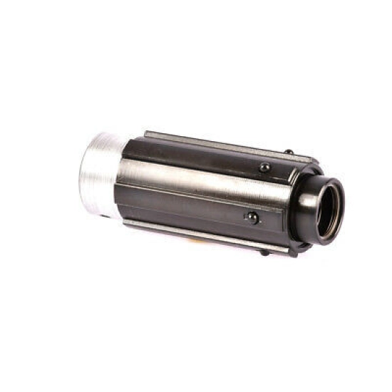 bac-dem-trong-makita-764353-8-3-4-84