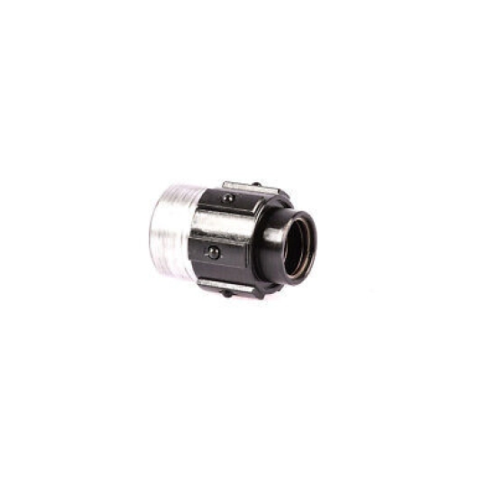 bac-dem-trong-makita-764419-4-3-4-38