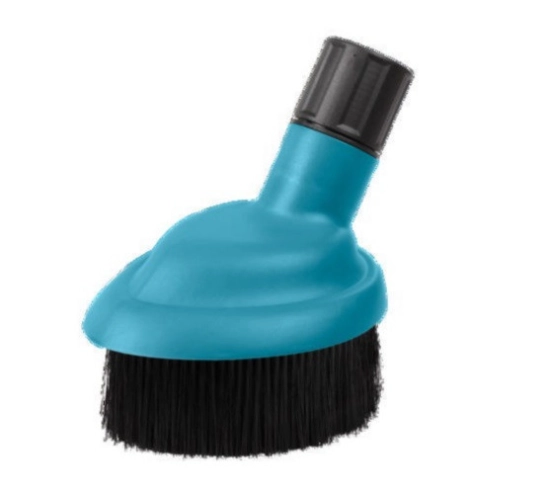 ban-chai-xoay-makita-197864-2