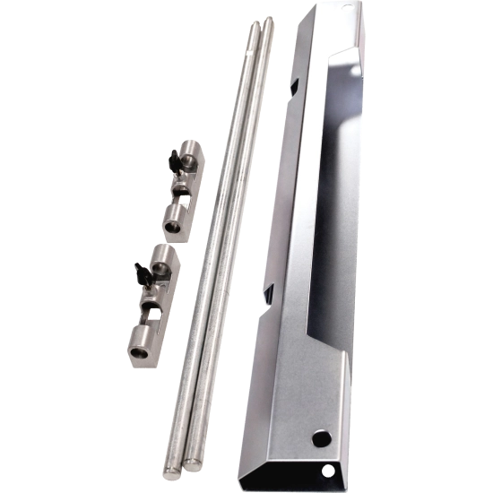 ban-mo-rong-mat-sau-makita-194087-3