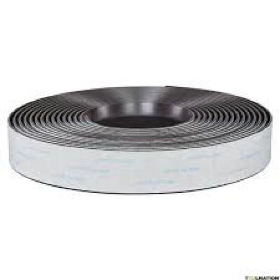 bang-keo-cam-ung-drc300-makita-191p18-9